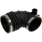 Engine Air Intake Hose