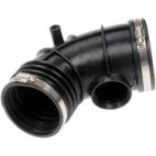 Engine Air Intake Hose