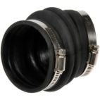 Engine Air Intake Hose