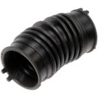 Engine Air Intake Hose