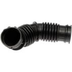 Engine Air Intake Hose