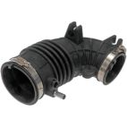 Engine Air Intake Hose