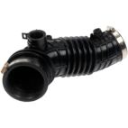 Engine Air Intake Hose