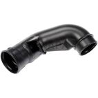 Engine Air Intake Hose