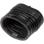 Engine Air Intake Hose