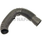 Engine Air Intake Hose