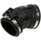 Engine Air Intake Hose