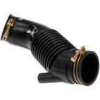 Engine Air Intake Hose