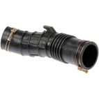 Engine Air Intake Hose