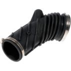 Engine Air Intake Hose