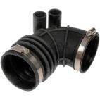 Engine Air Intake Hose