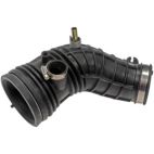 Engine Air Intake Hose