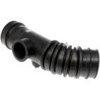 Engine Air Intake Hose