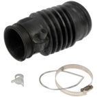 Engine Air Intake Hose