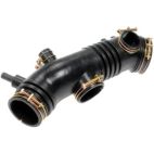 Engine Air Intake Hose