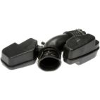 Engine Air Intake Hose