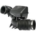 Engine Air Intake Hose