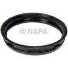 Engine Air Intake Hose