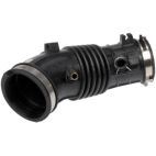 Engine Air Intake Hose