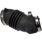 Engine Air Intake Hose