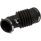 Engine Air Intake Hose