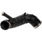 Engine Air Intake Hose