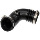 Engine Air Intake Hose