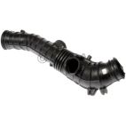 Engine Air Intake Hose