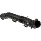 Engine Air Intake Hose