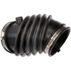 Engine Air Intake Hose