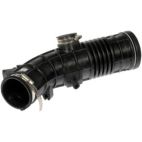 Engine Air Intake Hose