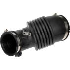 Engine Air Intake Hose