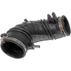 Engine Air Intake Hose