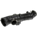 Engine Air Intake Hose