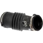 Engine Air Intake Hose