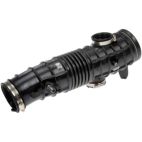 Engine Air Intake Hose