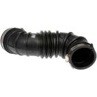 Engine Air Intake Hose