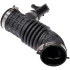 Engine Air Intake Hose