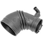 Engine Air Intake Hose