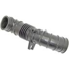 Engine Air Intake Hose