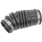 Engine Air Intake Hose