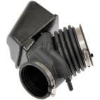 Engine Air Intake Hose