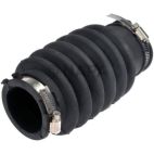 Engine Air Intake Hose