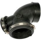 Engine Air Intake Hose