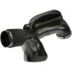 Engine Air Intake Hose