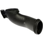 Engine Air Intake Hose
