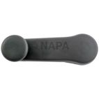 Window Crank Handle