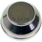 Wheel Bearing Dust Cap