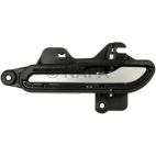 Exterior Door Handle