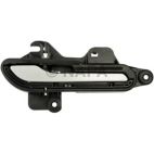 Exterior Door Handle